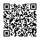 www.houseinfo.tw房屋網-造橋樓店-QRCode