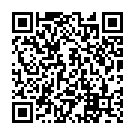 www.houseinfo.tw房屋網-造橋華廈-QRCode