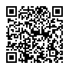 www.houseinfo.tw房屋網-造橋豪宅-QRCode