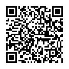 www.houseinfo.tw房屋網-造橋買屋-QRCode