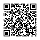 www.houseinfo.tw房屋網-造橋買房子-QRCode