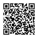 www.houseinfo.tw房屋網-造橋買房屋-QRCode