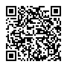 www.houseinfo.tw房屋網-造橋農舍-QRCode