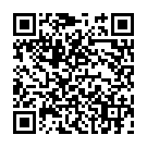 www.houseinfo.tw房屋網-造橋透天-QRCode