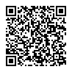 www.houseinfo.tw房屋網-造橋透天別墅-QRCode