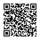 www.houseinfo.tw房屋網-造橋透天厝-QRCode