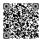 www.houseinfo.tw房屋網-造橋鄉中古屋-QRCode