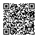 www.houseinfo.tw房屋網-造橋鄉住辦-QRCode