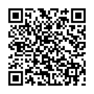 www.houseinfo.tw房屋網-造橋鄉公寓-QRCode