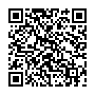 www.houseinfo.tw房屋網-造橋鄉國宅-QRCode