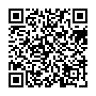 www.houseinfo.tw房屋網-造橋鄉大樓-QRCode