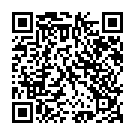 www.houseinfo.tw房屋網-造橋鄉套房-QRCode