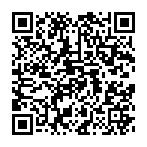 www.houseinfo.tw房屋網-造橋鄉屋主自售-QRCode