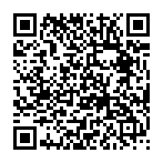 www.houseinfo.tw房屋網-造橋鄉工業住宅-QRCode