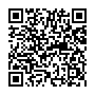 www.houseinfo.tw房屋網-造橋鄉店住-QRCode