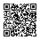 www.houseinfo.tw房屋網-造橋鄉店面-QRCode