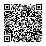 www.houseinfo.tw房屋網-造橋鄉店面頂讓-QRCode