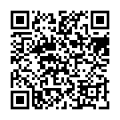 www.houseinfo.tw房屋網-造橋鄉建案-QRCode