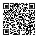 www.houseinfo.tw房屋網-造橋鄉成屋-QRCode