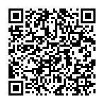 www.houseinfo.tw房屋網-造橋鄉房屋自售-QRCode
