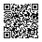 www.houseinfo.tw房屋網-造橋鄉新屋-QRCode