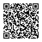 www.houseinfo.tw房屋網-造橋鄉新成屋-QRCode