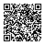 www.houseinfo.tw房屋網-造橋鄉樓中樓-QRCode
