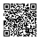 www.houseinfo.tw房屋網-造橋鄉樓店-QRCode