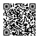 www.houseinfo.tw房屋網-造橋鄉華廈-QRCode