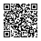 www.houseinfo.tw房屋網-造橋鄉豪宅-QRCode