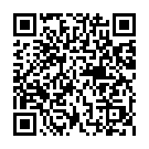 www.houseinfo.tw房屋網-造橋鄉買屋-QRCode