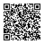 www.houseinfo.tw房屋網-造橋鄉買房子-QRCode