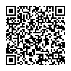 www.houseinfo.tw房屋網-造橋鄉買房屋-QRCode
