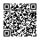 www.houseinfo.tw房屋網-造橋鄉農舍-QRCode