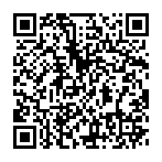 www.houseinfo.tw房屋網-造橋鄉透天別墅-QRCode