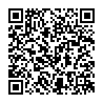 www.houseinfo.tw房屋網-造橋鄉透天厝-QRCode