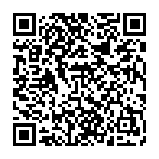 www.houseinfo.tw房屋網-造橋鄉電梯大廈-QRCode