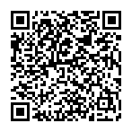www.houseinfo.tw房屋網-造橋鄉電梯大樓-QRCode