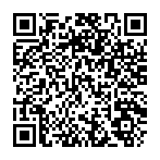 www.houseinfo.tw房屋網-造橋鄉電梯華廈-QRCode