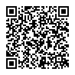 www.houseinfo.tw房屋網-造橋鄉預售屋-QRCode