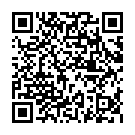 www.houseinfo.tw房屋網-造橋雅房-QRCode
