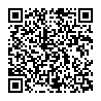 www.houseinfo.tw房屋網-造橋電梯大廈-QRCode