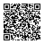 www.houseinfo.tw房屋網-造橋電梯大樓-QRCode