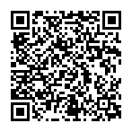 www.houseinfo.tw房屋網-造橋電梯華廈-QRCode