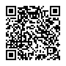 www.houseinfo.tw房屋網-造橋預售屋-QRCode