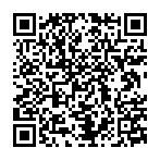 www.houseinfo.tw房屋網-逢甲,中古屋-QRCode