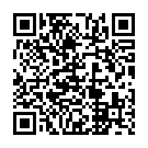 www.houseinfo.tw房屋網-逢甲,別墅-QRCode