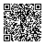 www.houseinfo.tw房屋網-逢甲,別墅建案-QRCode