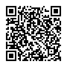 www.houseinfo.tw房屋網-逢甲,國宅-QRCode