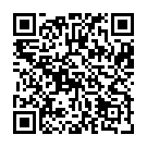 www.houseinfo.tw房屋網-逢甲,大廈-QRCode